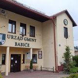 Oceny wpływów eksploatacji prowadzonej przez Zakład Górniczy „Janina”